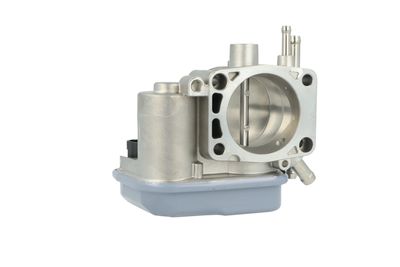 DROSSELKLAPPENSTUTZEN NRF 408050 22