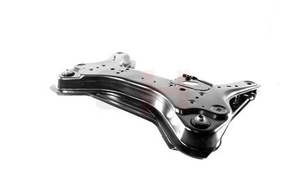 RAMA SUSTINERE/SUPORT AGREGATE GH GH593910 30