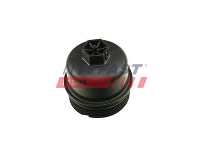 CAPAC CARCASA FILTRU ULEI FAST FT94747