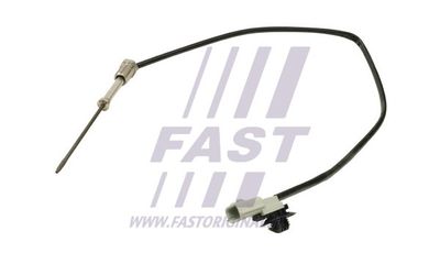 czujnik, temperatura spalin FAST FT80268