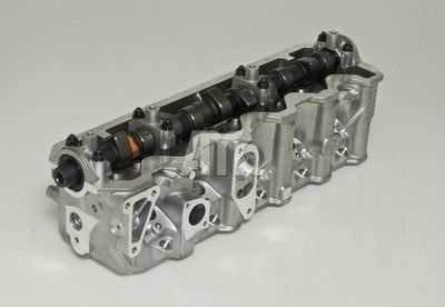 ZYLINDERKOPF AMC 908804K 3