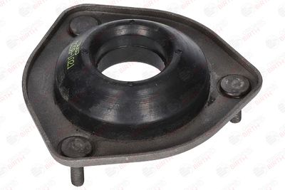 RULMENT SARCINA SUPORT ARC BIRTH 5065 8