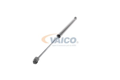 GASFEDER KOFFER-/LADERAUM VAICO V103235 28