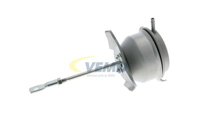 MUFA DE COMANDA COMPRESOR VEMO V15400030 62