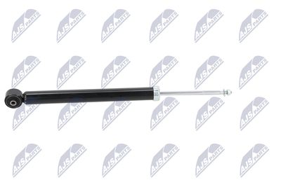 AMORTIZOR NTY AVW016 24