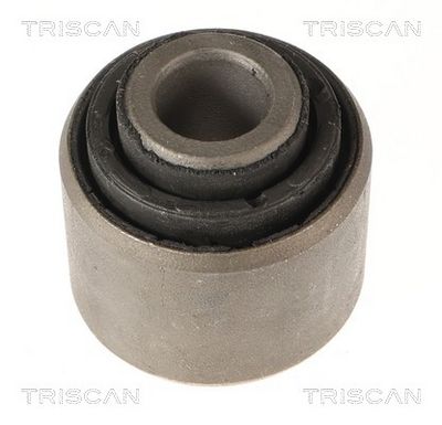 тампон, носач TRISCAN 8500 298101