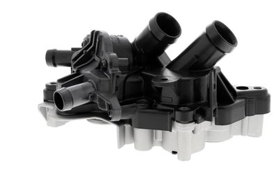 CARCASA TERMOSTAT VEMO V15992113 16