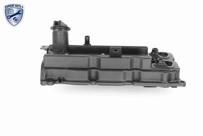 CAPAC CULBUTOR ACKOJA A389707 11