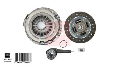 APEC Clutch Kit ACL1213