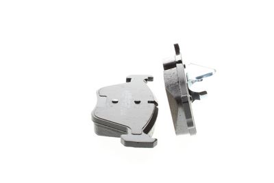 Set placute frana AISIN BPBM-1009