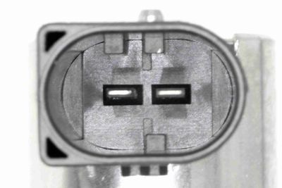 HOCHDRUCKPUMPE VEMO V30250006 1