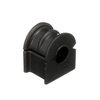 HALTER STABILISATORLAGERUNG DELPHI TD4616W 38