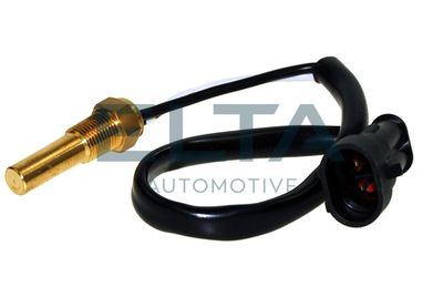 ELTA AUTOMOTIVE EV0260 Датчик температуры охлаждающей жидкости  для OPEL CORSA (Опель Корса)