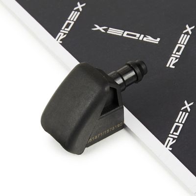 дюза миещо устр., миене на стъклата RIDEX 303W0017