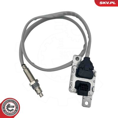 NOx-senzor, NOx-katalyzátor ESEN SKV 71SKV102