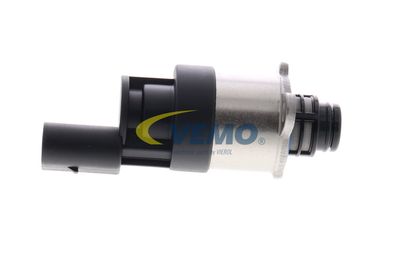 SUPAPA REGLAJ CANTITATE COMBUSTIBIL (SISTEM COMMON-RAIL) VEMO V10110869 36