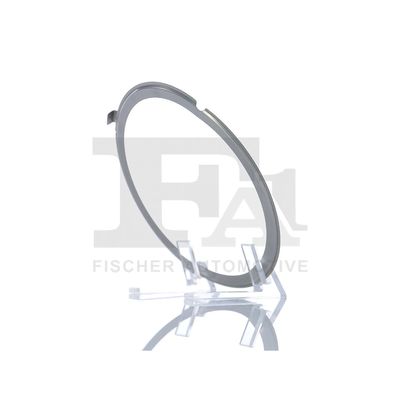 GARNITURA ETANS. COMPRESOR FA1 400534 24