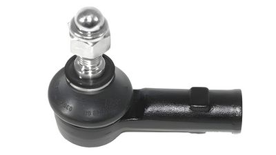 накрайник на напречна кормилна щанга SKF VKDY 317007