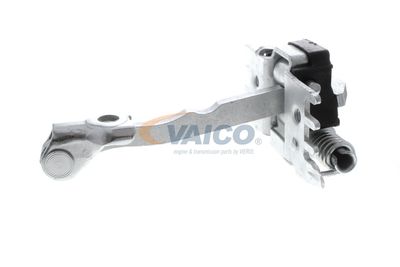 FIXARE USA VAICO V461071 57