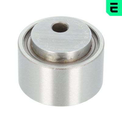 SPANNROLLE ZAHNRIEMEN OPTIMAL 0N162