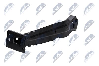 LONJERON NTY ZRZFT010 16