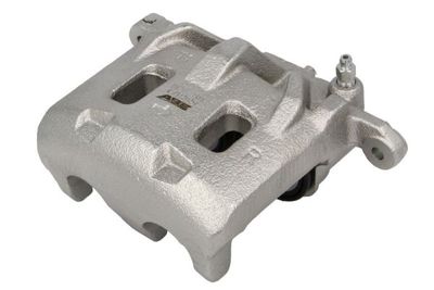 Brake Caliper CZH2029