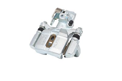 ETRIER FRANA ATE 24330417145 3