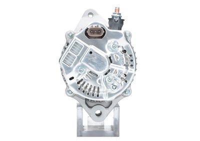 GENERATOR / ALTERNATOR BV PSH 155701100050 2