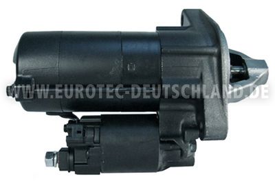 STARTER EUROTEC 11040694 1