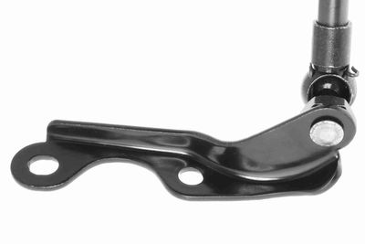 AMORTIZOR PORTBAGAJ ACKOJA A700112 2