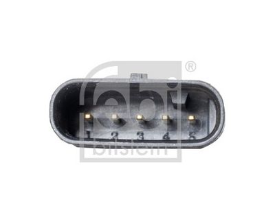 NOx-sensor