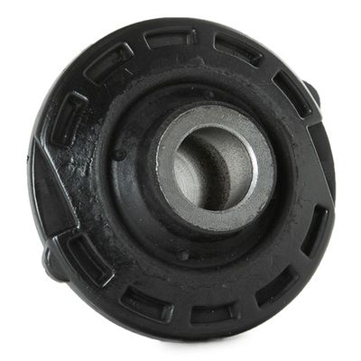 тампон, носач STARK SKTA-1060258
