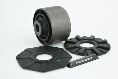 SUPORT TRAPEZ FEBEST NAB267 47