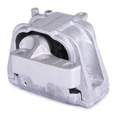 окачване, двигател STARK SKEM-0660268
