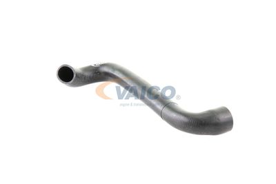 FURTUN RADIATOR VAICO V200291 10