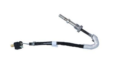 SENSOR ABGASTEMPERATUR NRF 707205 2