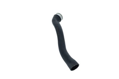 LADELUFTSCHLAUCH NRF 166408 14