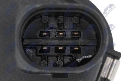 CARCASA CLAPETA NTY ETBVW056 5