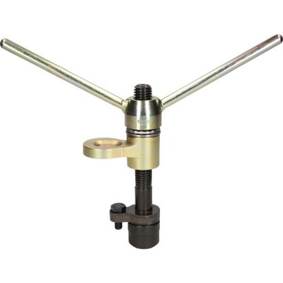 MONTAGEWERKZEUG VENTILFEDER