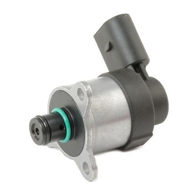 регулиращ клапан, количество гориво (Common-Rail-System) STARK SKCVQ-4550015