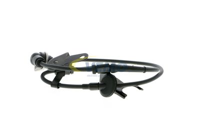 SENSOR RADDREHZAHL VEMO V32720005 33