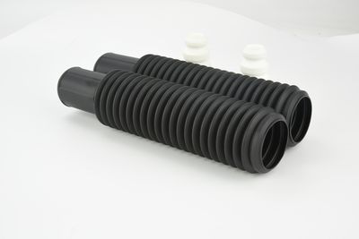 CHIT PROTECTIE PRAF AMORTIZOR FEBEST HSHBCLRKIT 32