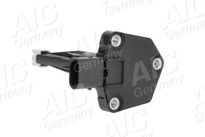 SENSOR MOTORöLSTAND AIC 77922 2