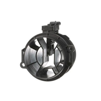 SENZOR DEBIT AER DELPHI AF1077112B1 20