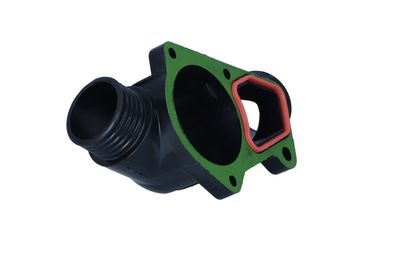 KüHLMITTELFLANSCH NRF 775095 37