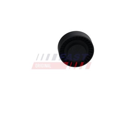 ROLA INTINZATOR CUREA TRANSMISIE FAST FT10519 13