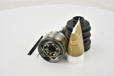 SET ARTICULATIE PLANETARA FEBEST 1810Z12 17