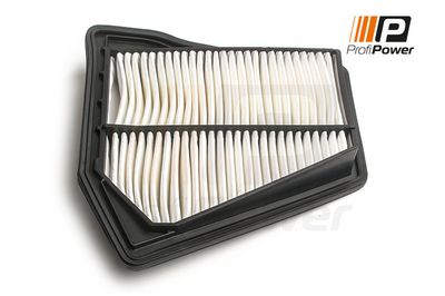 oro filtras 2F0233 ProfiPower