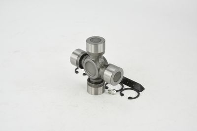 ARTICULATIE CARDAN FEBEST ASM76 33