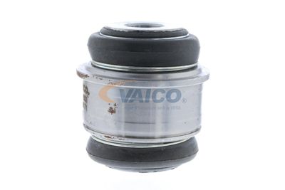 LAGAR FIXARE AX VAICO V202603 22